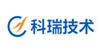 科瑞技术