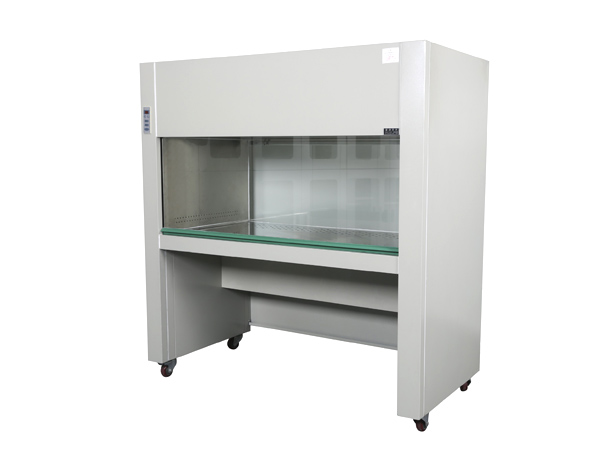 垂直流洁净工作台