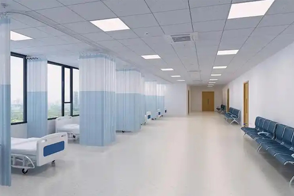 压差系统动态校准