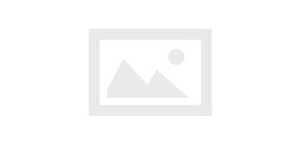 冷却塔停机初期：全面清理，清除残留隐患